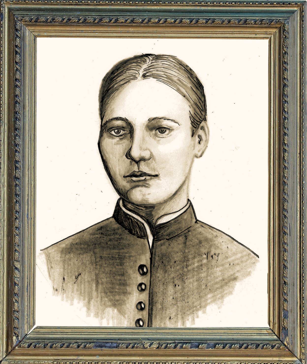 nordfjord-folkemuseum/2.png.