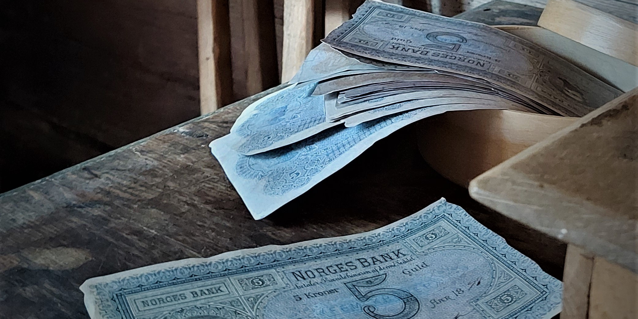 nordfjord-folkemuseum/20230316_100333-(2)-1678974237.jpg.