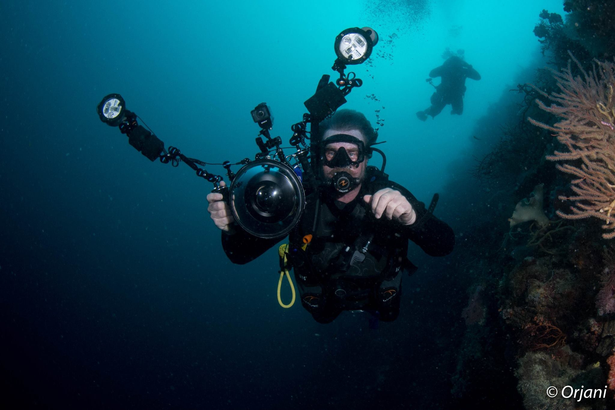nordfjord-folkemuseum/atle----the-diver-1655284180.jpg.