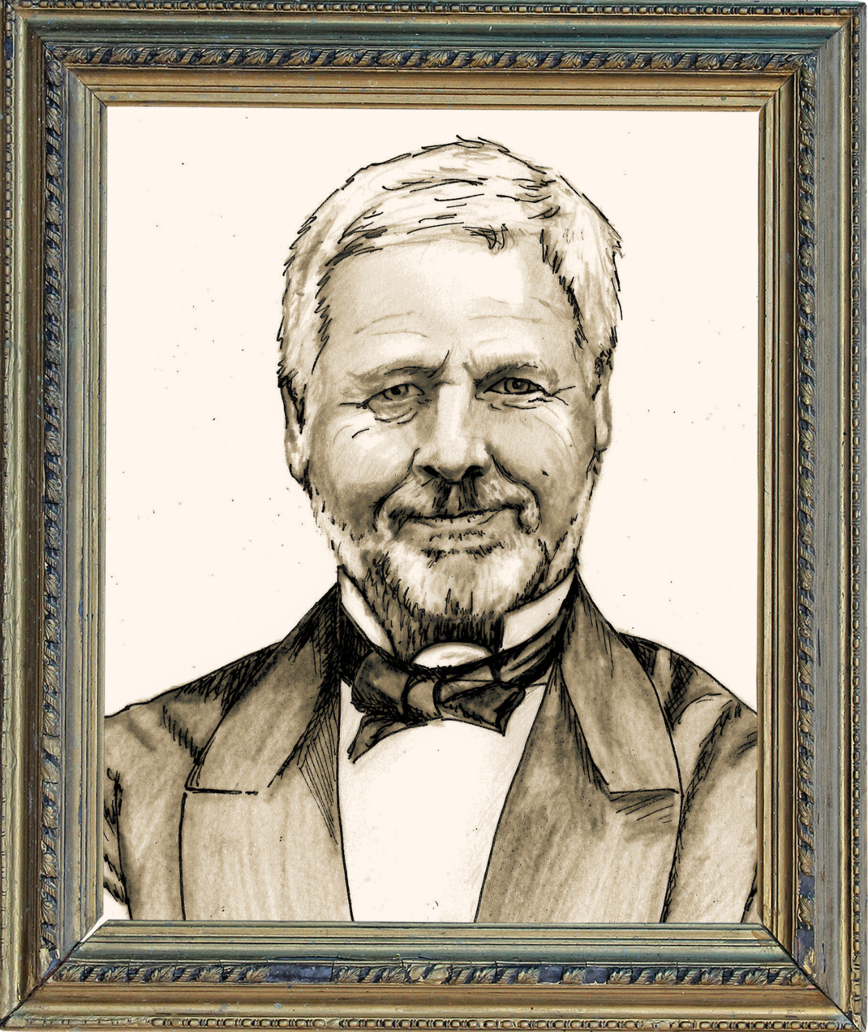 nordfjord-folkemuseum/design-uten-navn-(6).png.