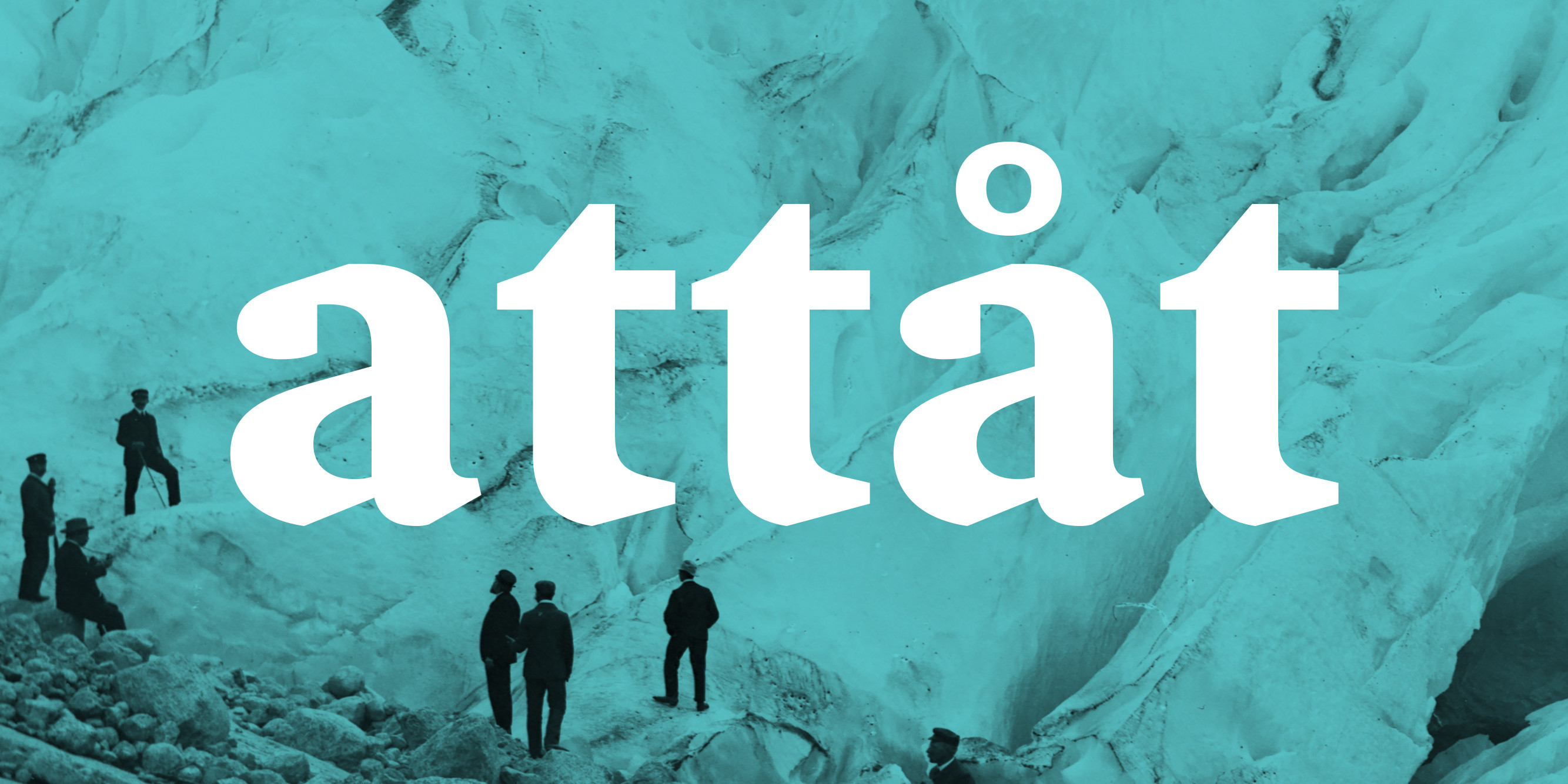 nordfjord-folkemuseum/facebook.jpg.