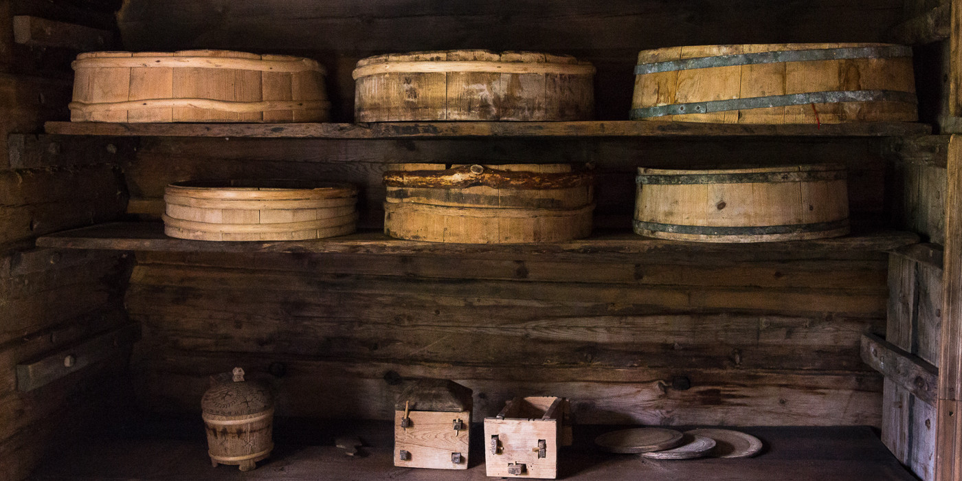 nordfjord-folkemuseum/historiske-gjenstandar.jpeg.