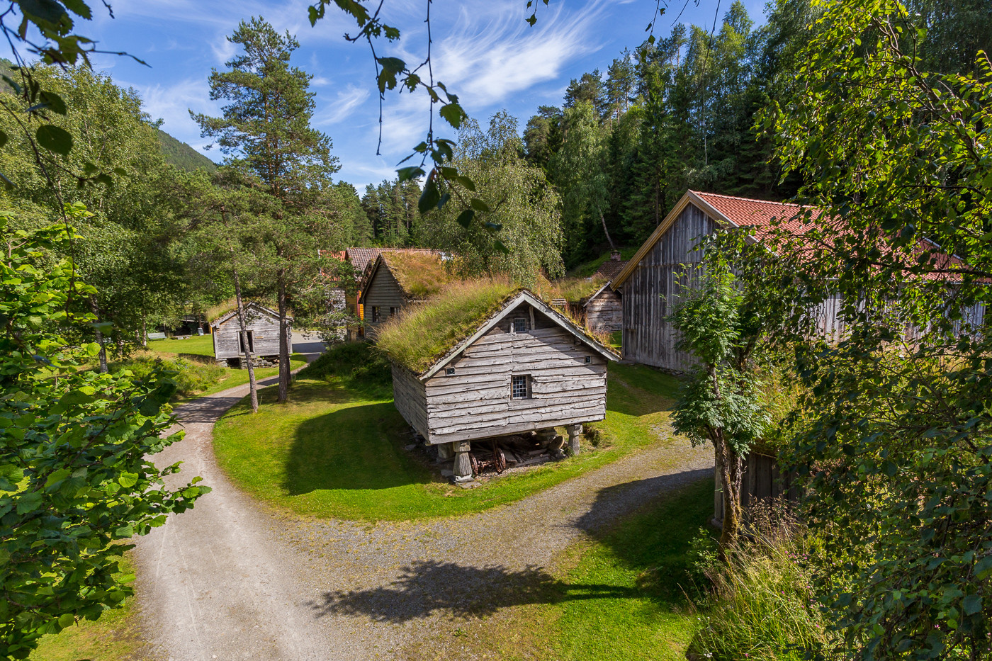 nordfjord-folkemuseum/img_6284.jpg.