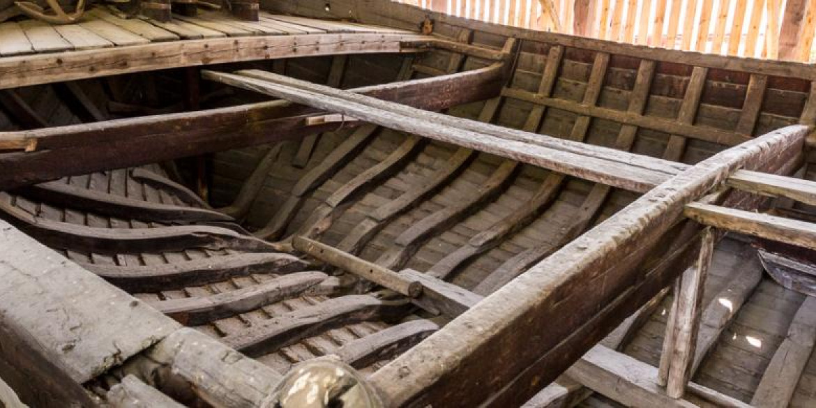 nordfjord-folkemuseum/jekta3.jpeg.