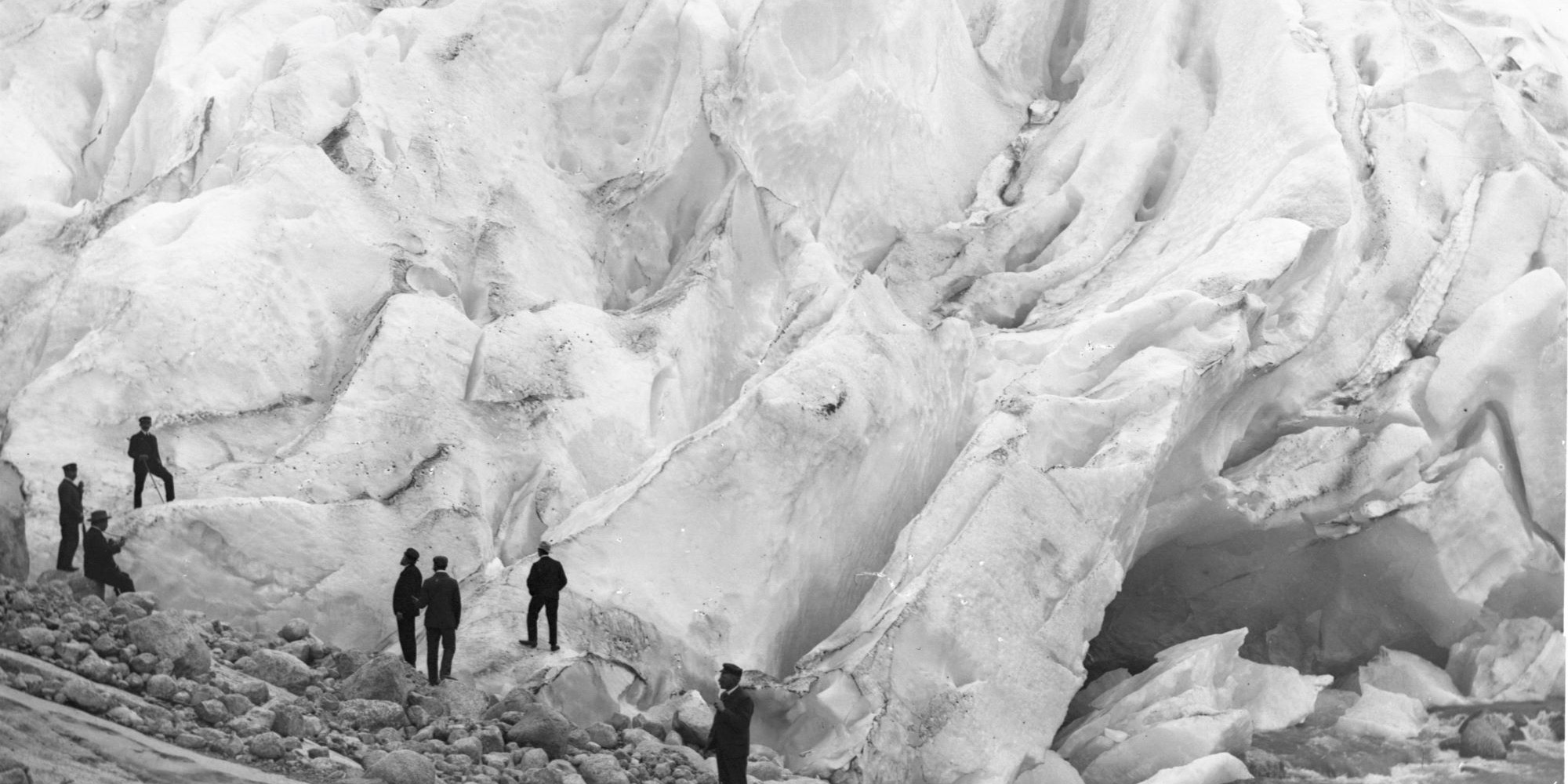 nordfjord-folkemuseum/nettside.jpg.