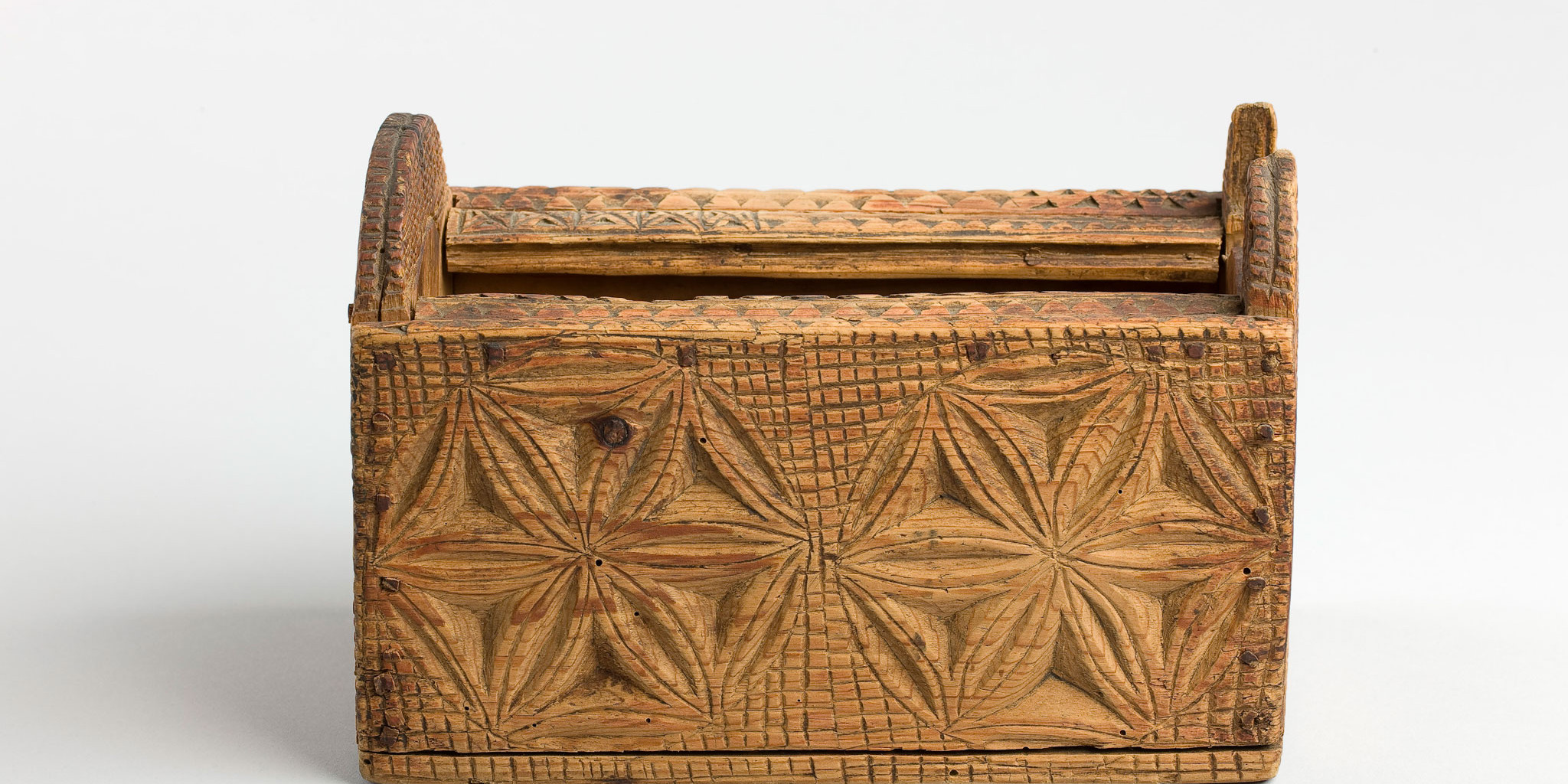 nordfjord-folkemuseum/nordfjord-folkemuseum-samling-1.jpg.