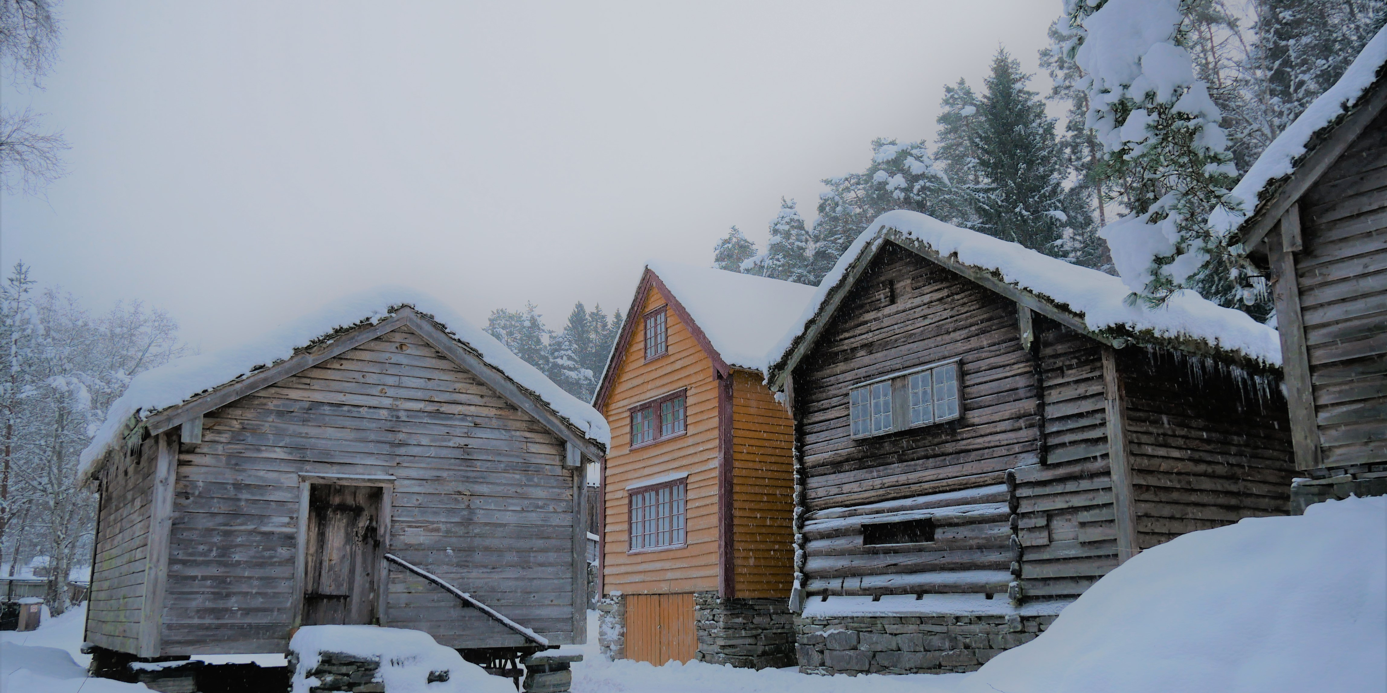 nordfjord-folkemuseum/p1010788.jpg.