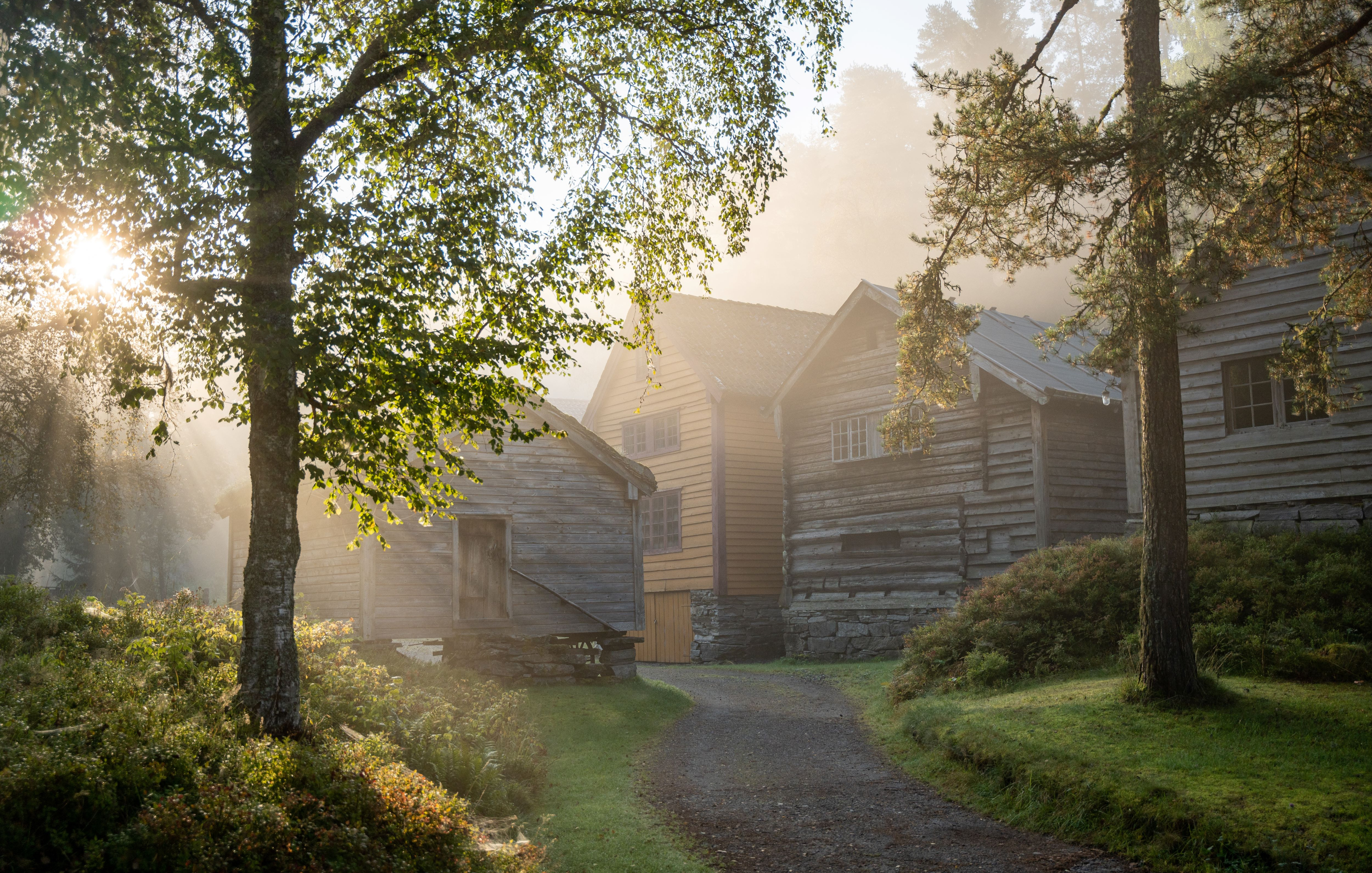 nordfjord-folkemuseum/red.nordfjord_folkemuseum_friluftsmuseet_msf_03558_foto_henning_a.__hellebust.jpg.