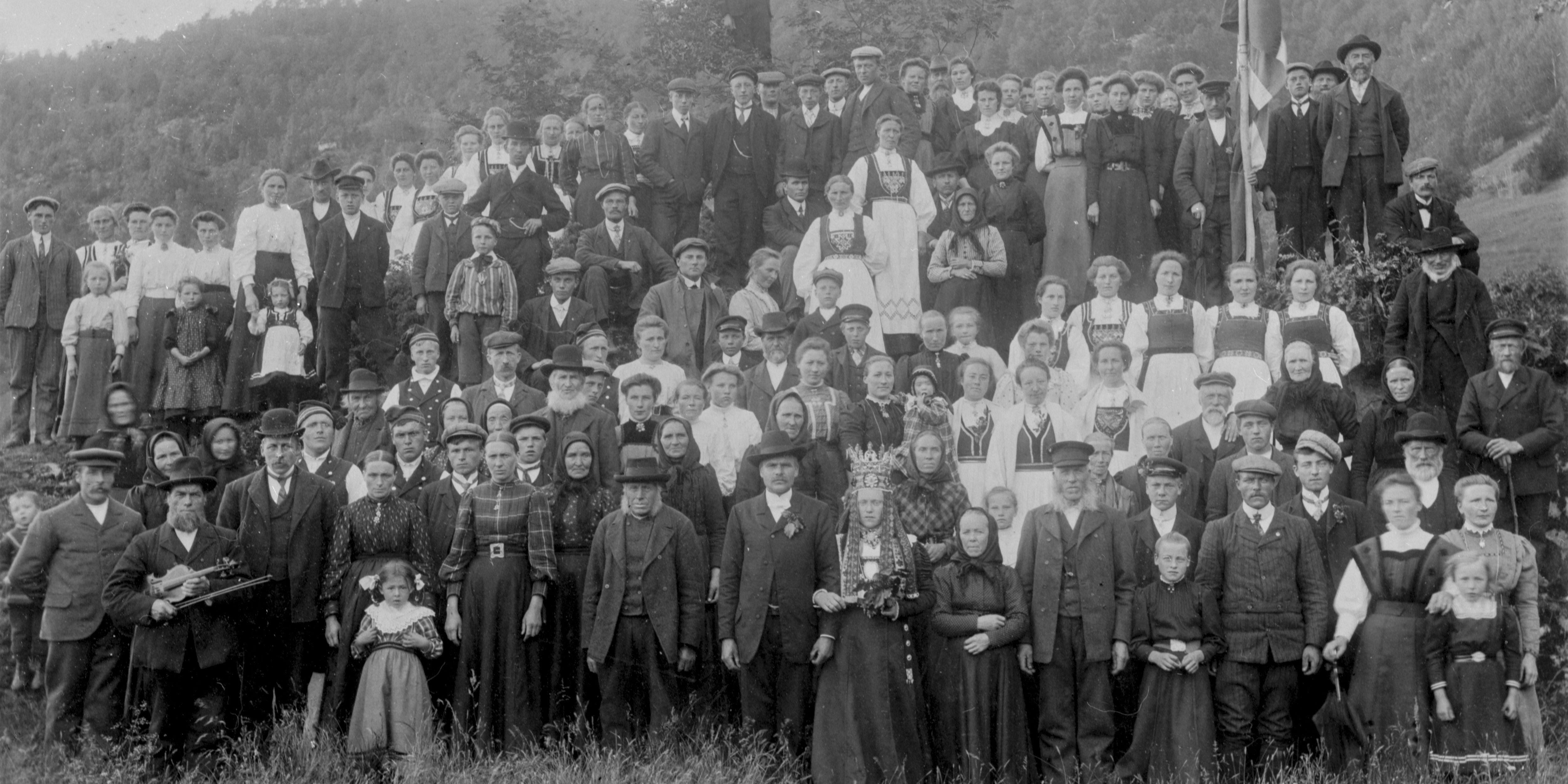 nordfjord-folkemuseum/redusert-til-nettside-sfff-1988026.0232.jpg.