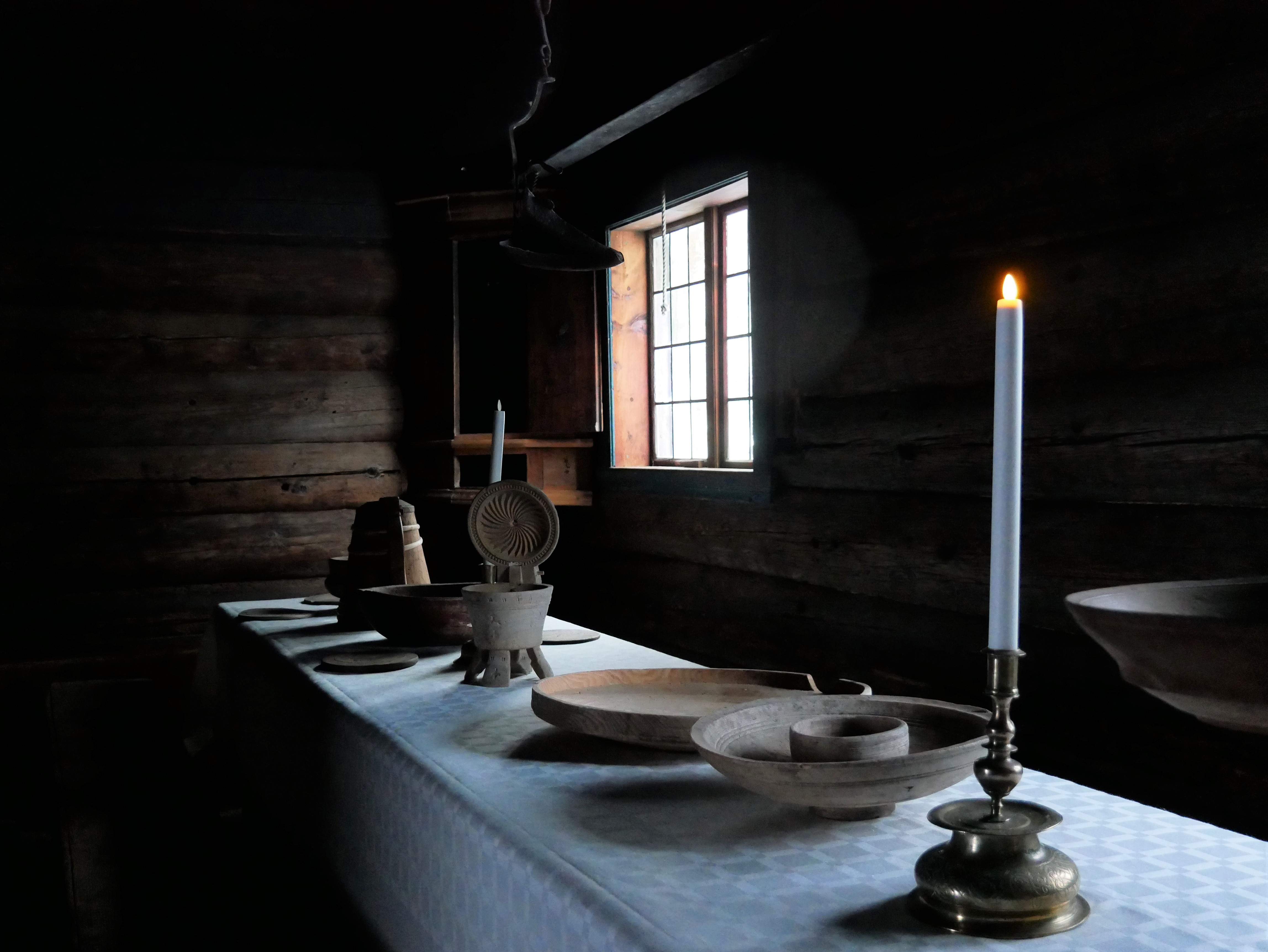 nordfjord-folkemuseum/saetastova.jpg.