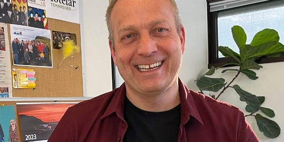 norsk-reiselivsmuseum/yngve.jpg.