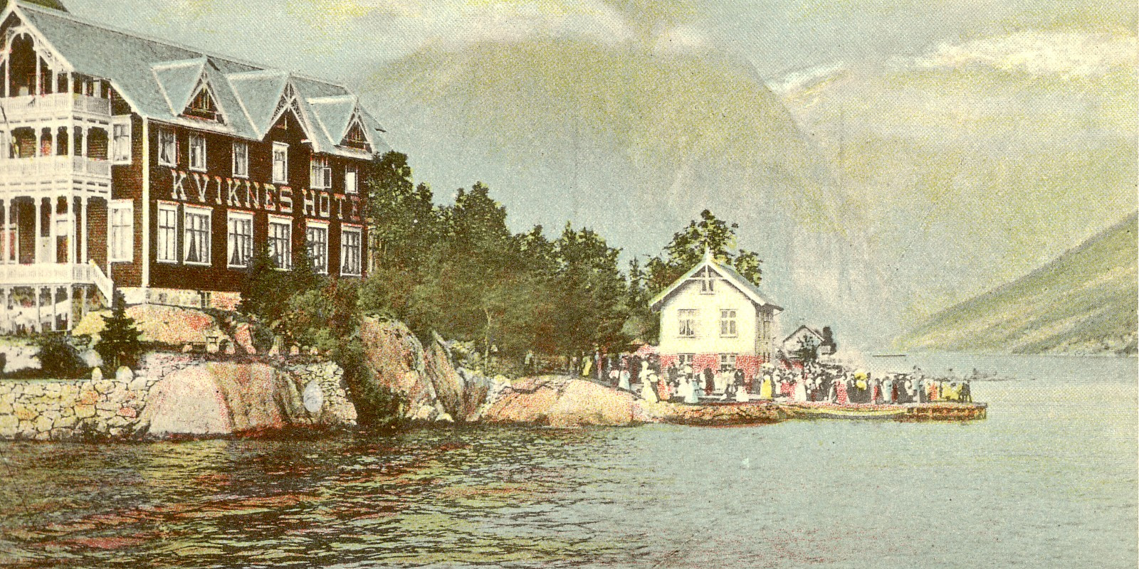 norsk-reiselivsmuseum/Norsk-Reiselivsmuseum-Kviknes-Hotel-Kaihuset-MSF-00757-1654174372.JPG