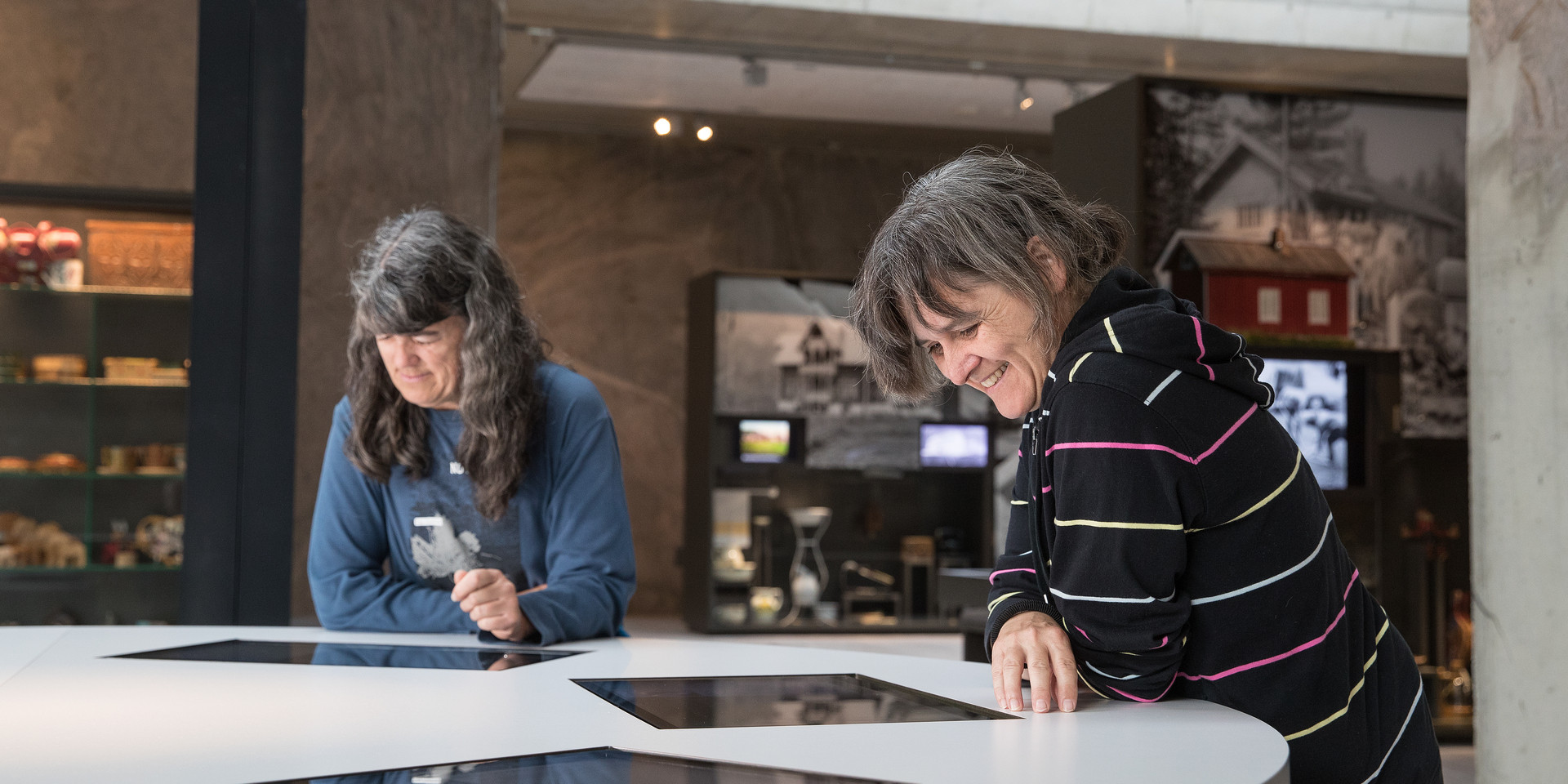 norsk-reiselivsmuseum/Norsk-Reiselivsmuseum-MSF-00500--Foto_Thomas_Bickhardt-(1).jpg.