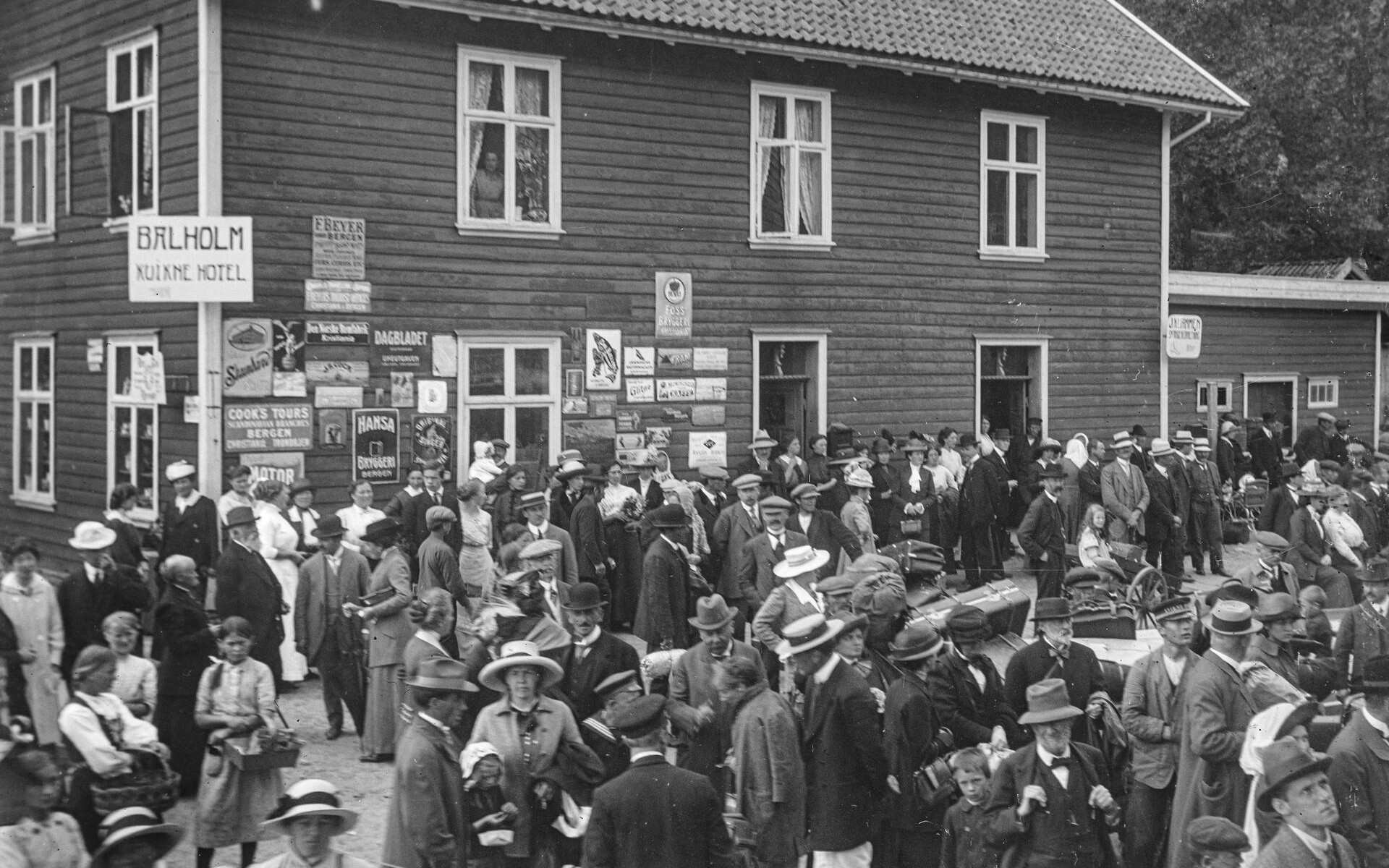 bryggen_paa_balholmen_msf_02240_foto_birger__huun.jpg
