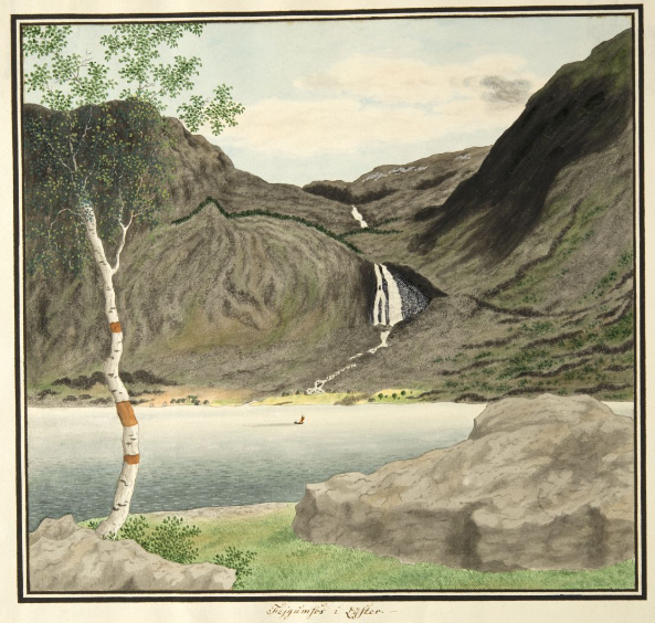 norsk-reiselivsmuseum/feigumfossen,-luster.png.