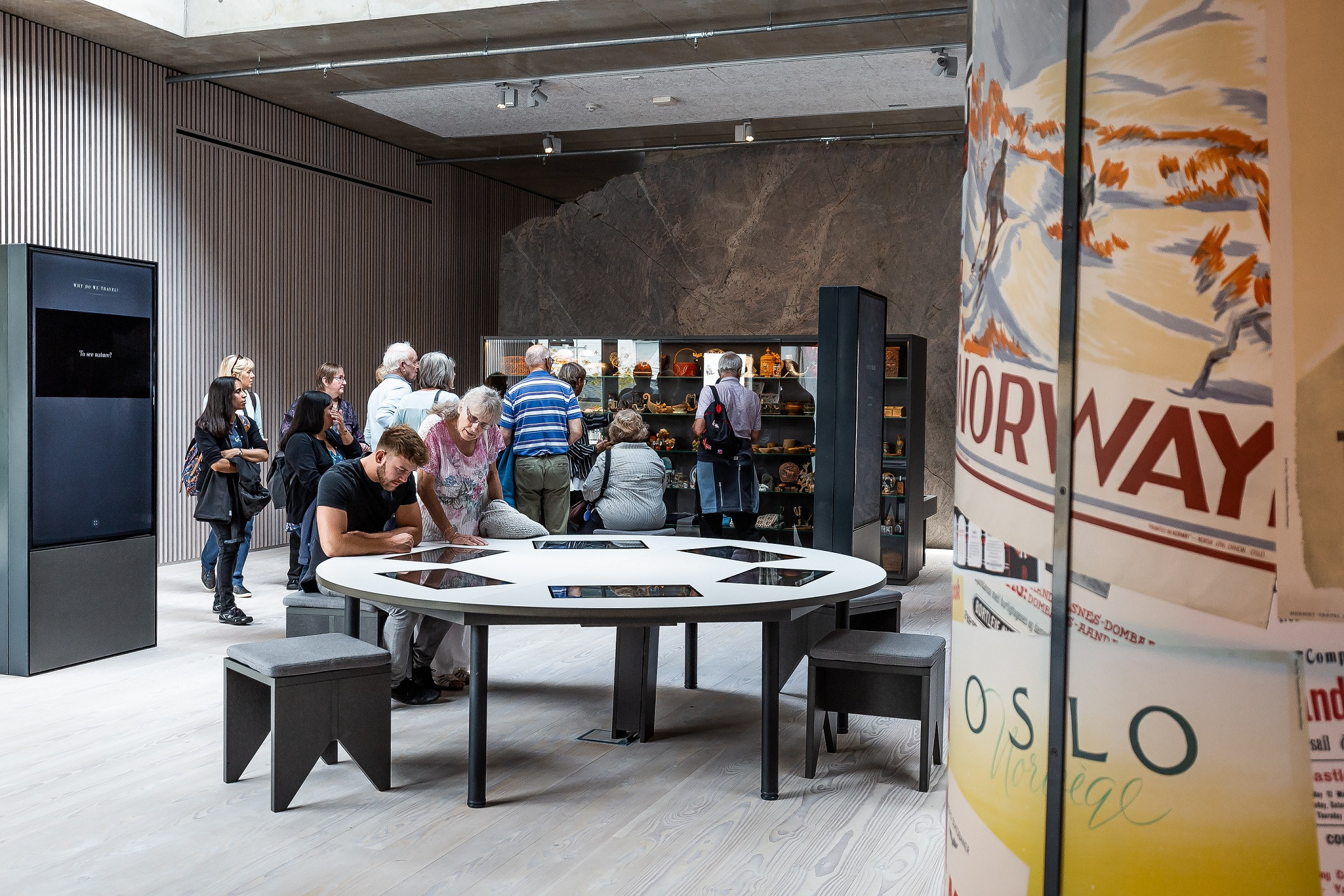 norsk-reiselivsmuseum/norsk-reiselivsmuseum.-foto--terje-arntsen-(11-of-25)-mindre.jpg.