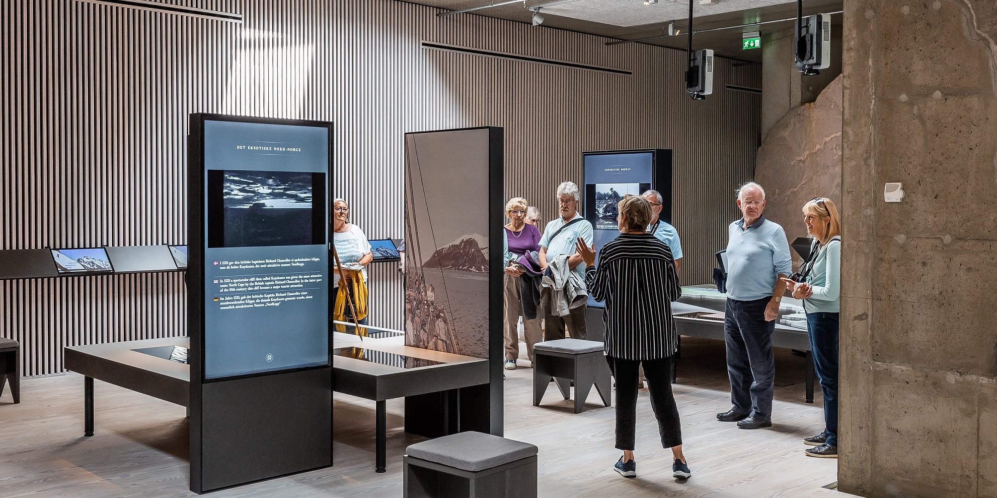 norsk-reiselivsmuseum/norsk-reiselivsmuseum.-foto--terje-arntsen-(7-of-25)-mindre.jpg.