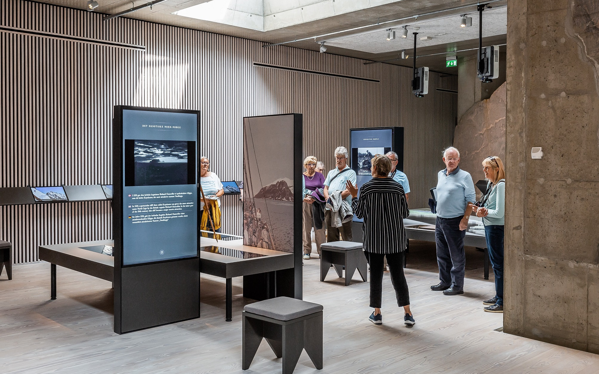 norsk-reiselivsmuseum.-foto--terje-arntsen-(7-of-25)-mindre.jpg