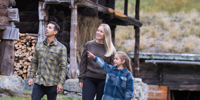 de-heibergske-samlinger/omvising.jpeg.