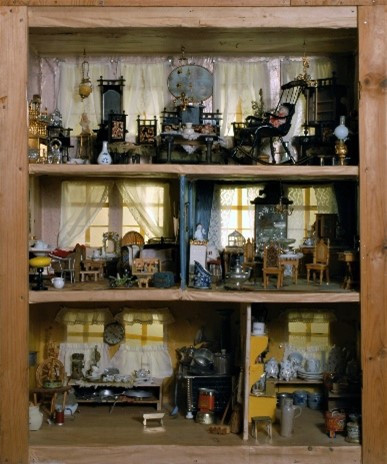 de-heibergske-samlinger/bilde5.jpg.