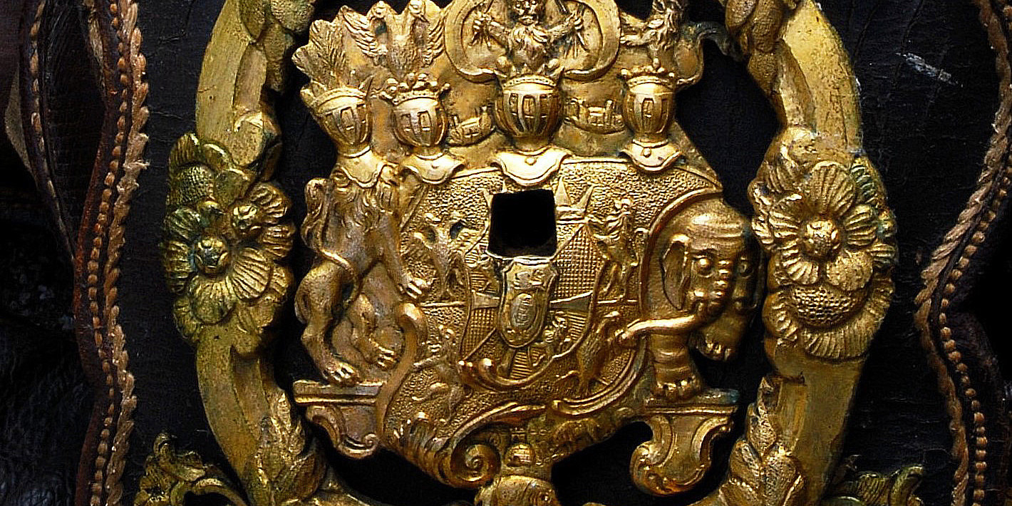 de-heibergske-samlinger/detalj---seletoy---dronning-caroline.jpg.