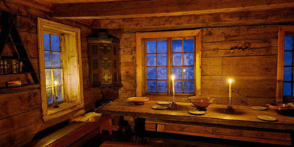 de-heibergske-samlinger/haugastova-interior.jpg.