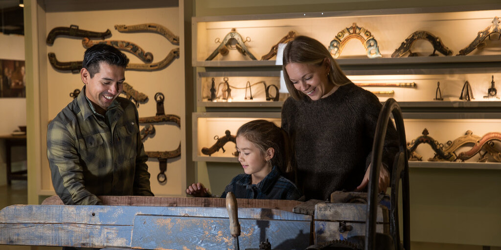 de-heibergske-samlinger/heibergske.jpeg.