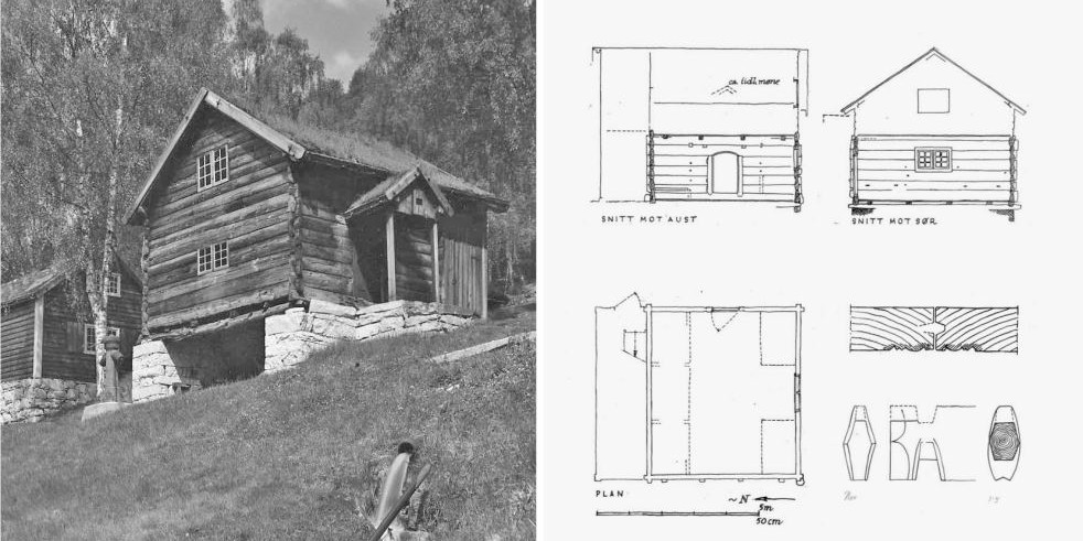 de-heibergske-samlinger/hemrebui.jpg.