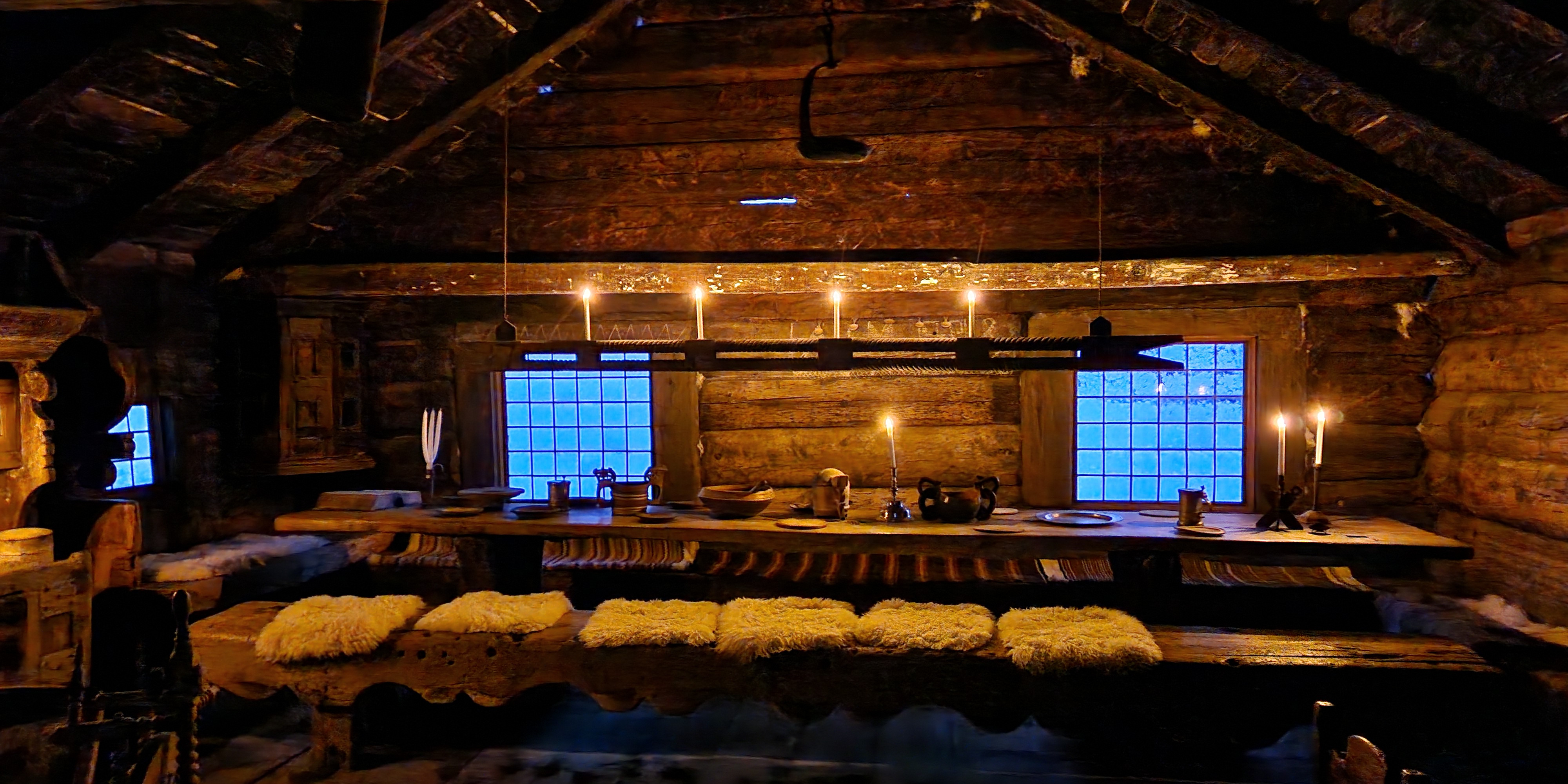 de-heibergske-samlinger/jul-i-stavedalstova_msf_02530.jpg.