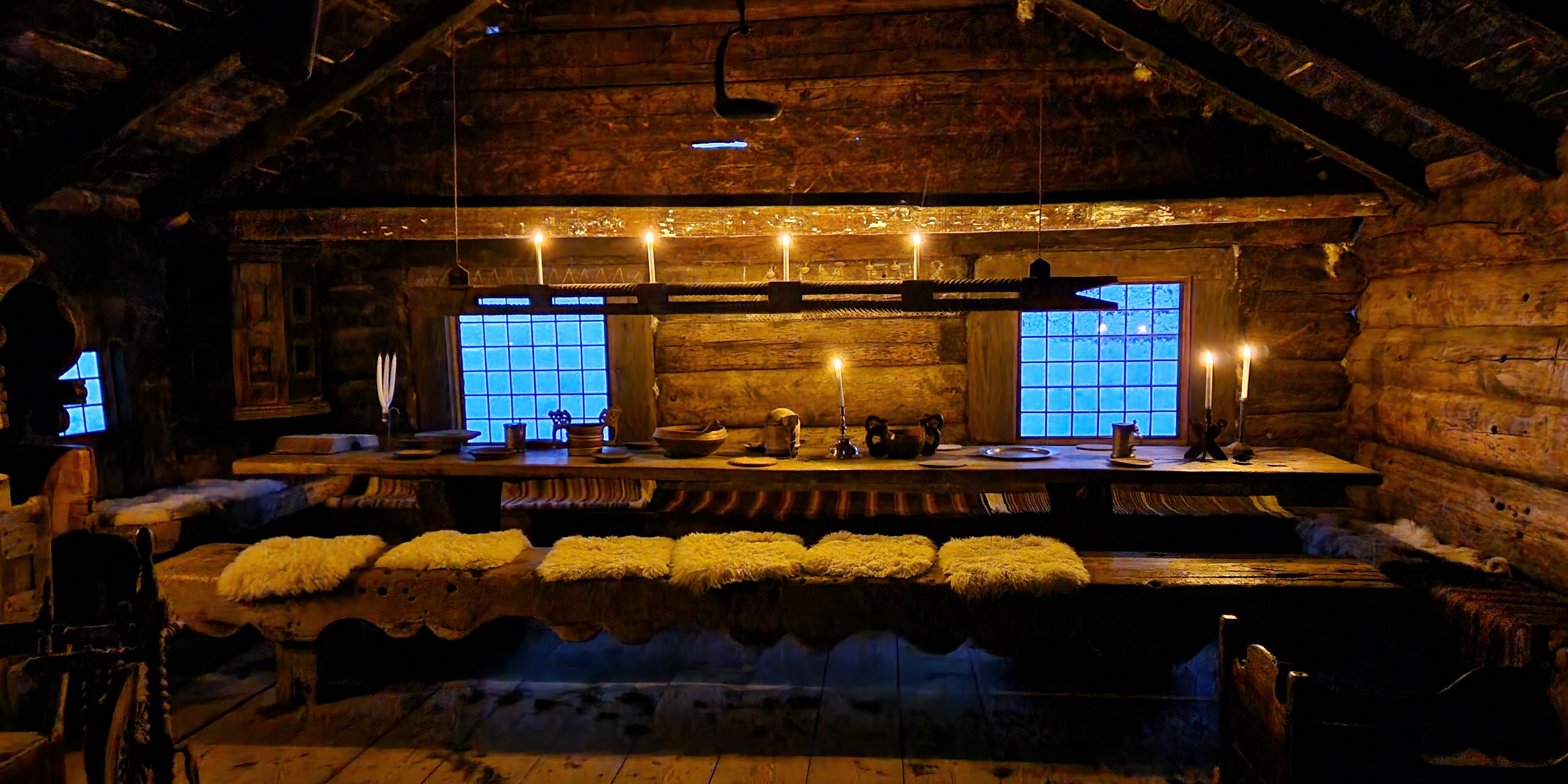 de-heibergske-samlinger/jul_i_stavedalstova_msf_02533_foto_anita_aasen.jpg.