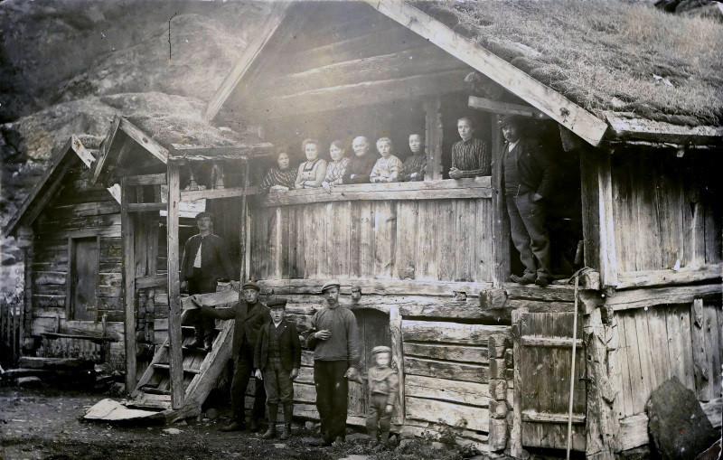 de-heibergske-samlinger/kvammeloftet_1382_800px.jpg.