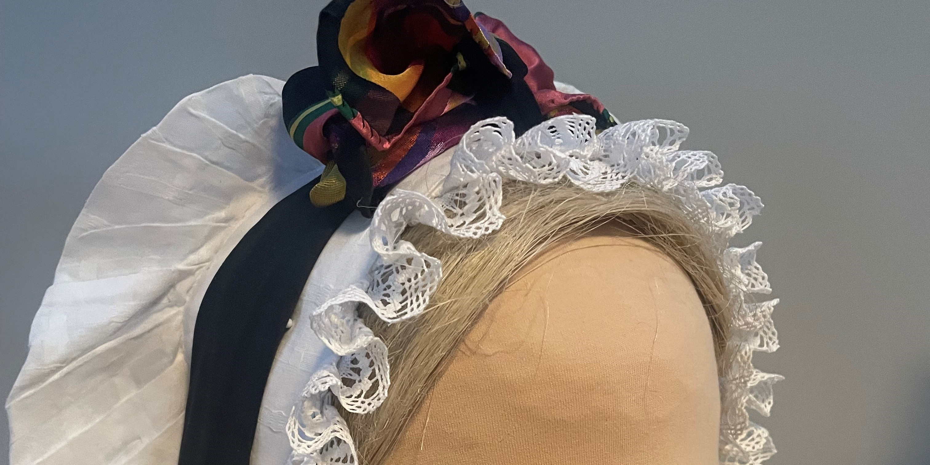 de-heibergske-samlinger/konehuer.jpg.