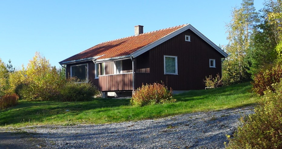 de-heibergske-samlinger/leitehuset.jpg.