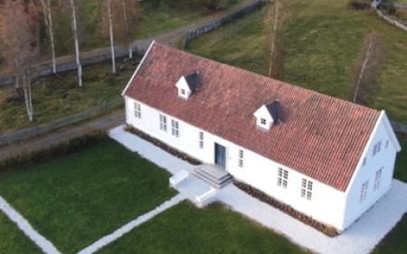 vik-prestegard.jpg