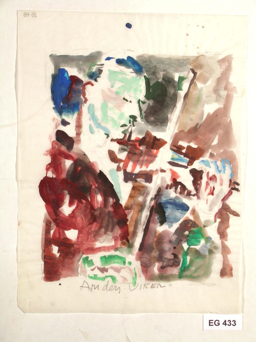 eikaasgalleriet/03349wjtdqbr.jpg.
