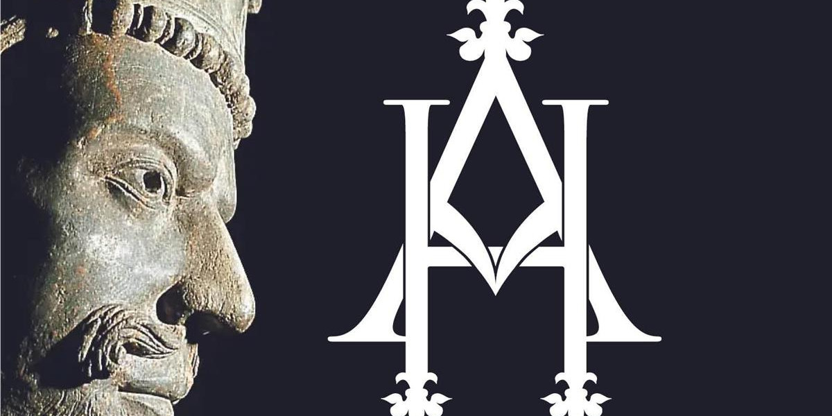 eikaasgalleriet/vapenskjold-audun-hugleiksson.jpg.