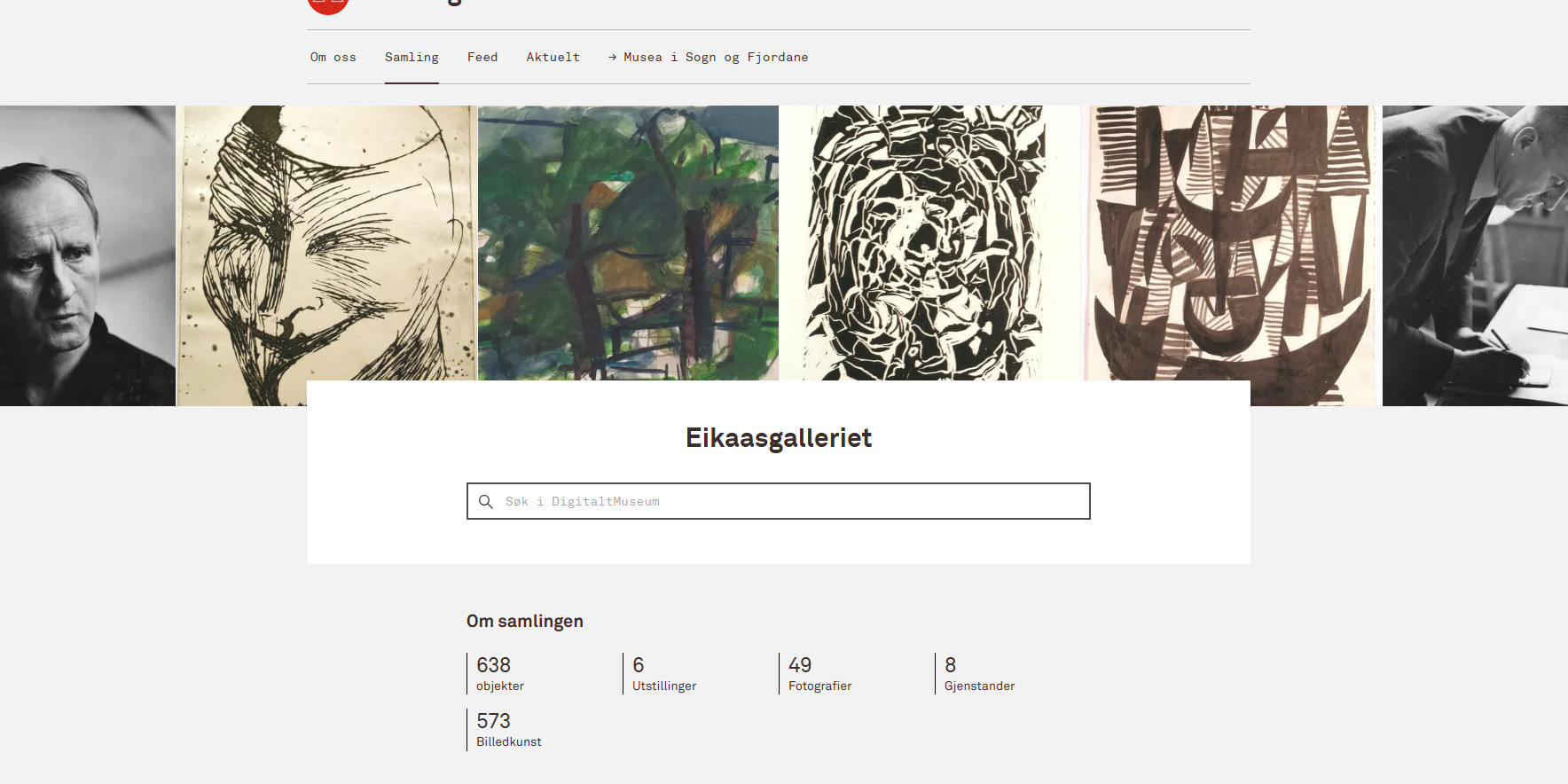 eikaasgalleriet/eg-sok.jpg.