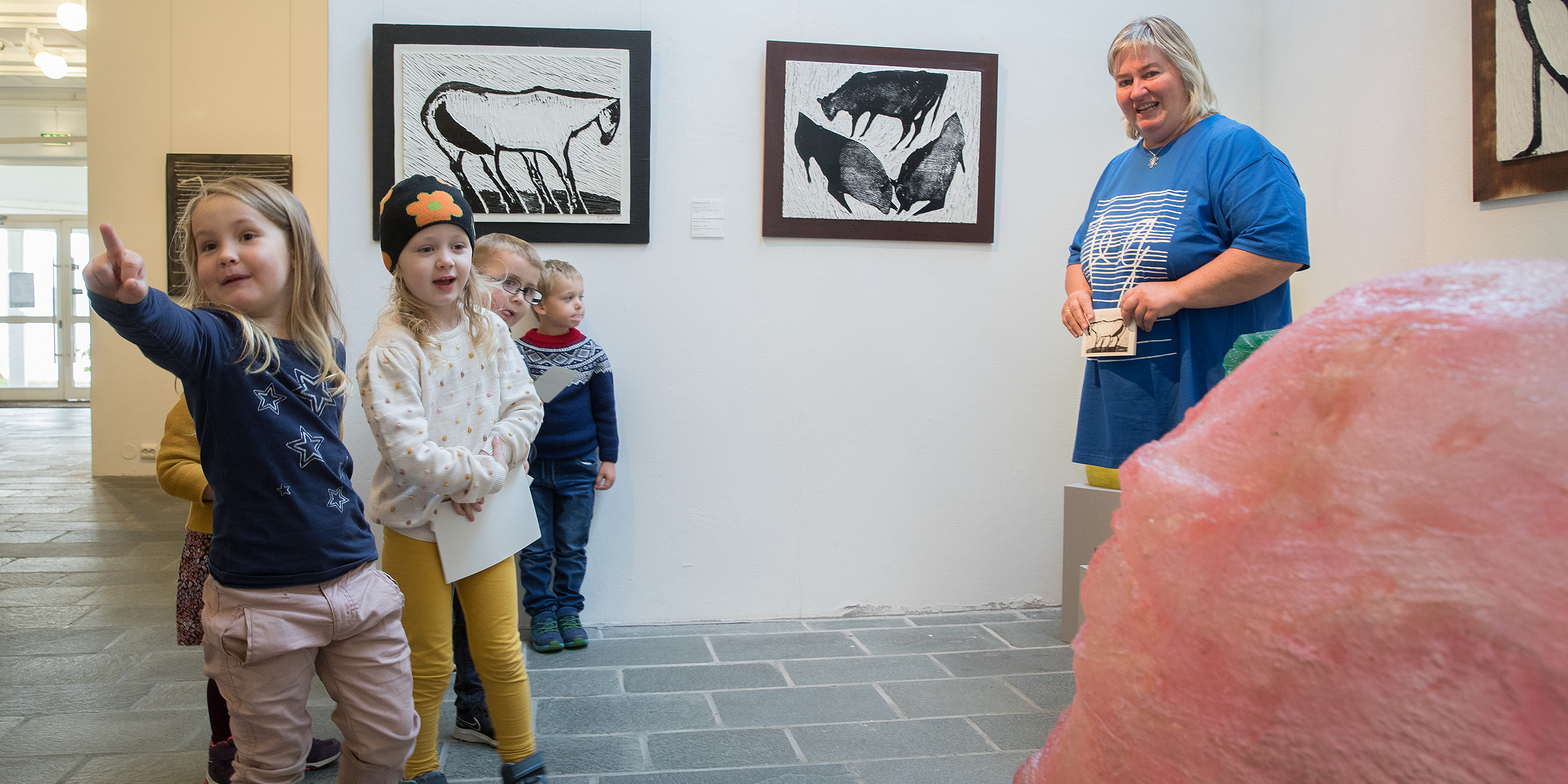 eikaasgalleriet/eikaasgalleriet,-thomas-bickhardt-bickfoto-(14).jpg.