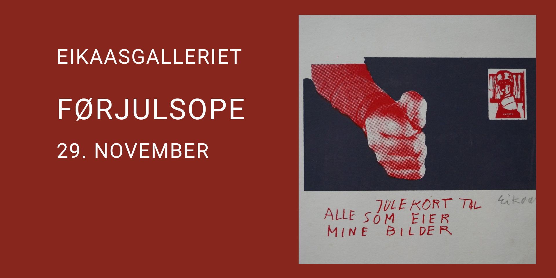 eikaasgalleriet/forjulsope-eg-2025.png.