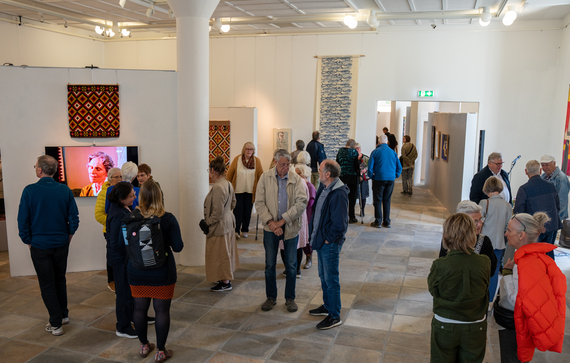 eikaasgalleriet/livsnerven_msf_04638_39021937-(1).jpg.