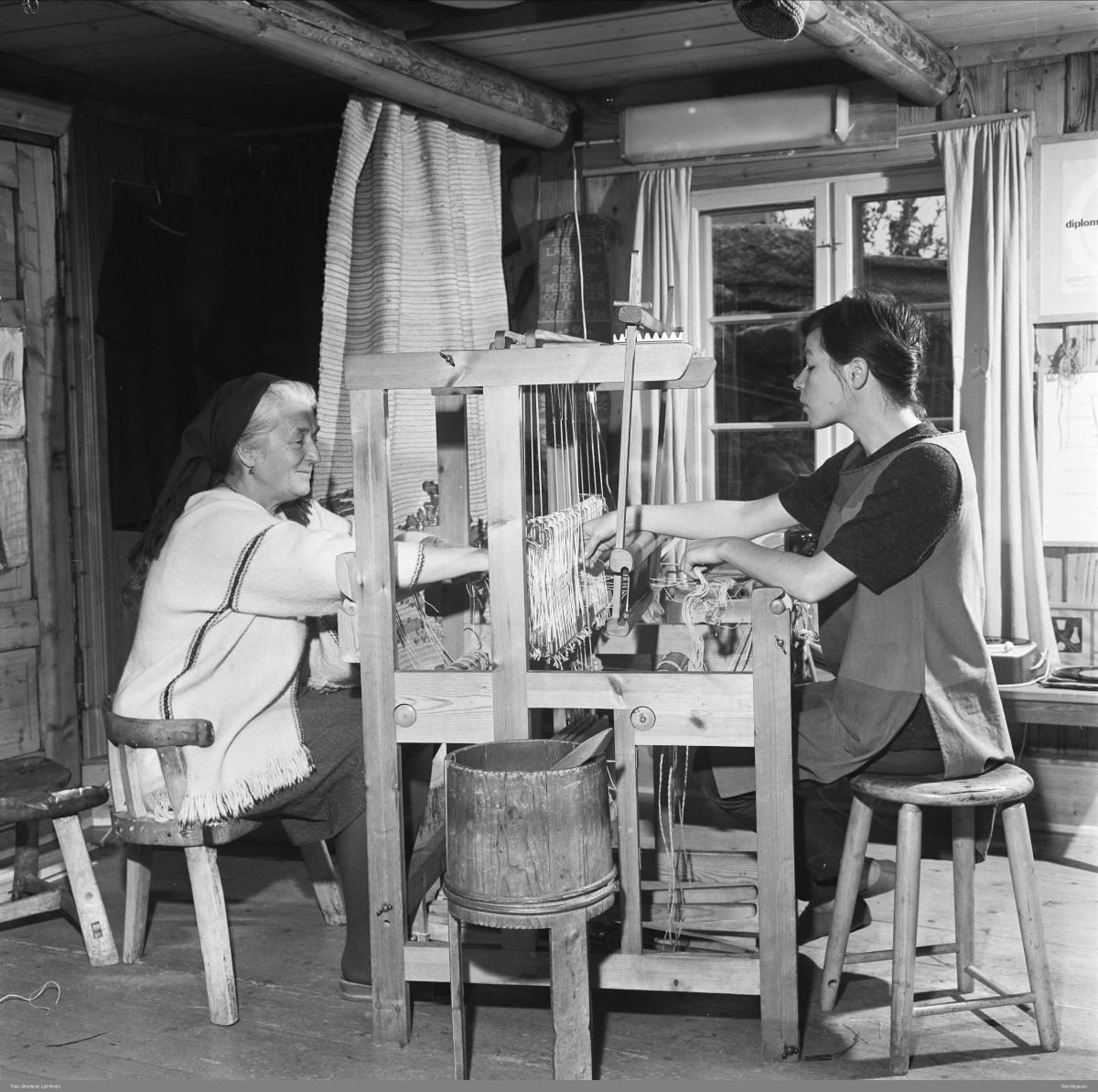 eikaasgalleriet/ob.o64_2943-(2).jpg.