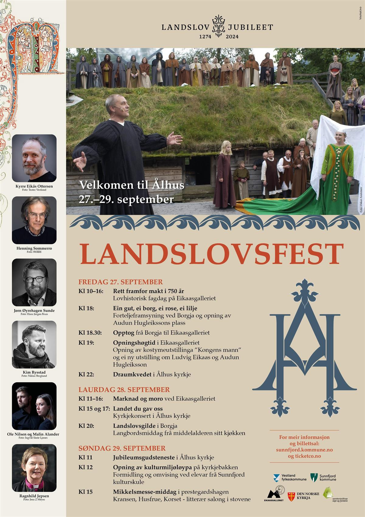 eikaasgalleriet/programplakat-a3.jpg.