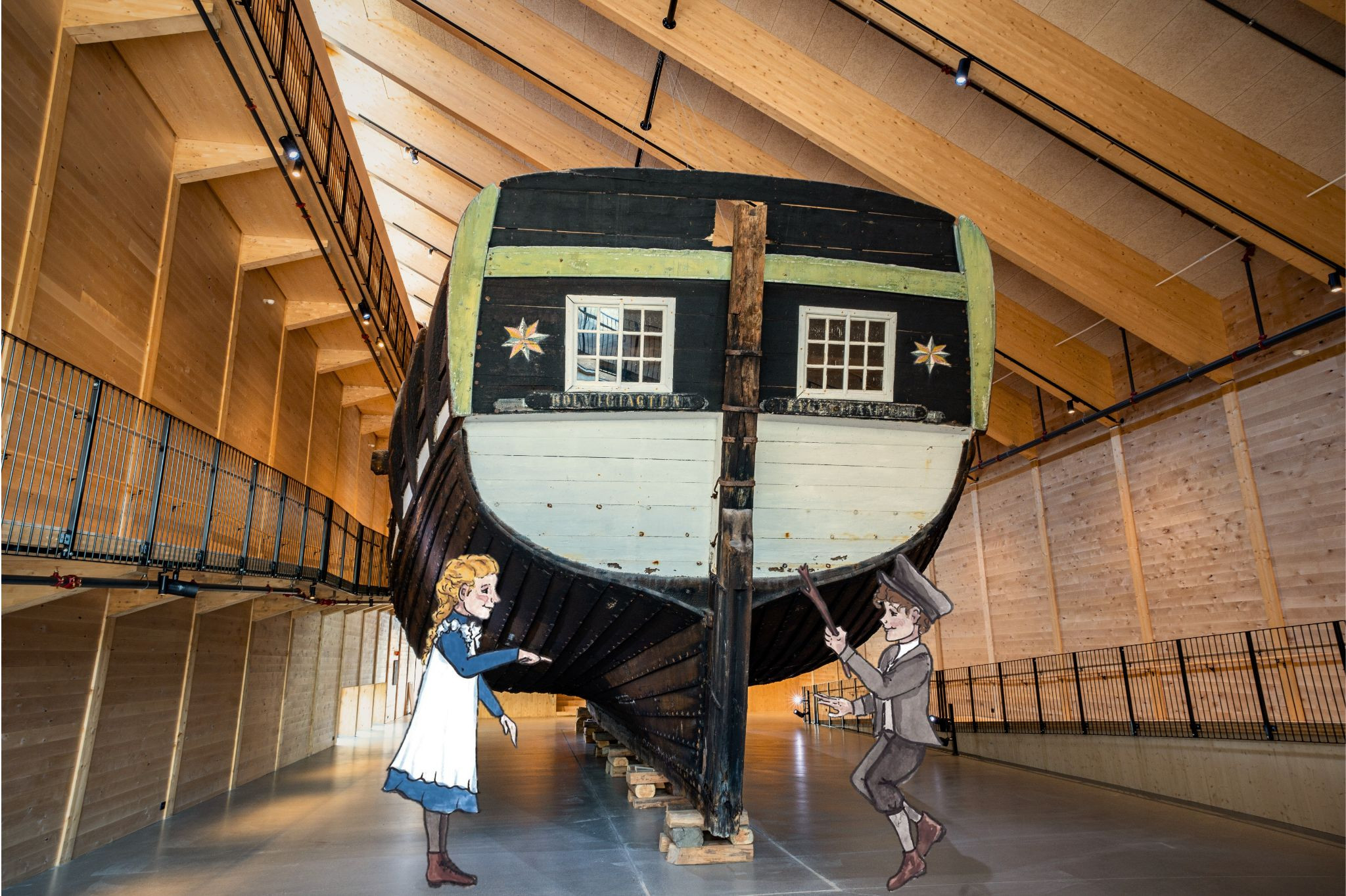 holvikejekta/design-uten-navn-(1).jpg.