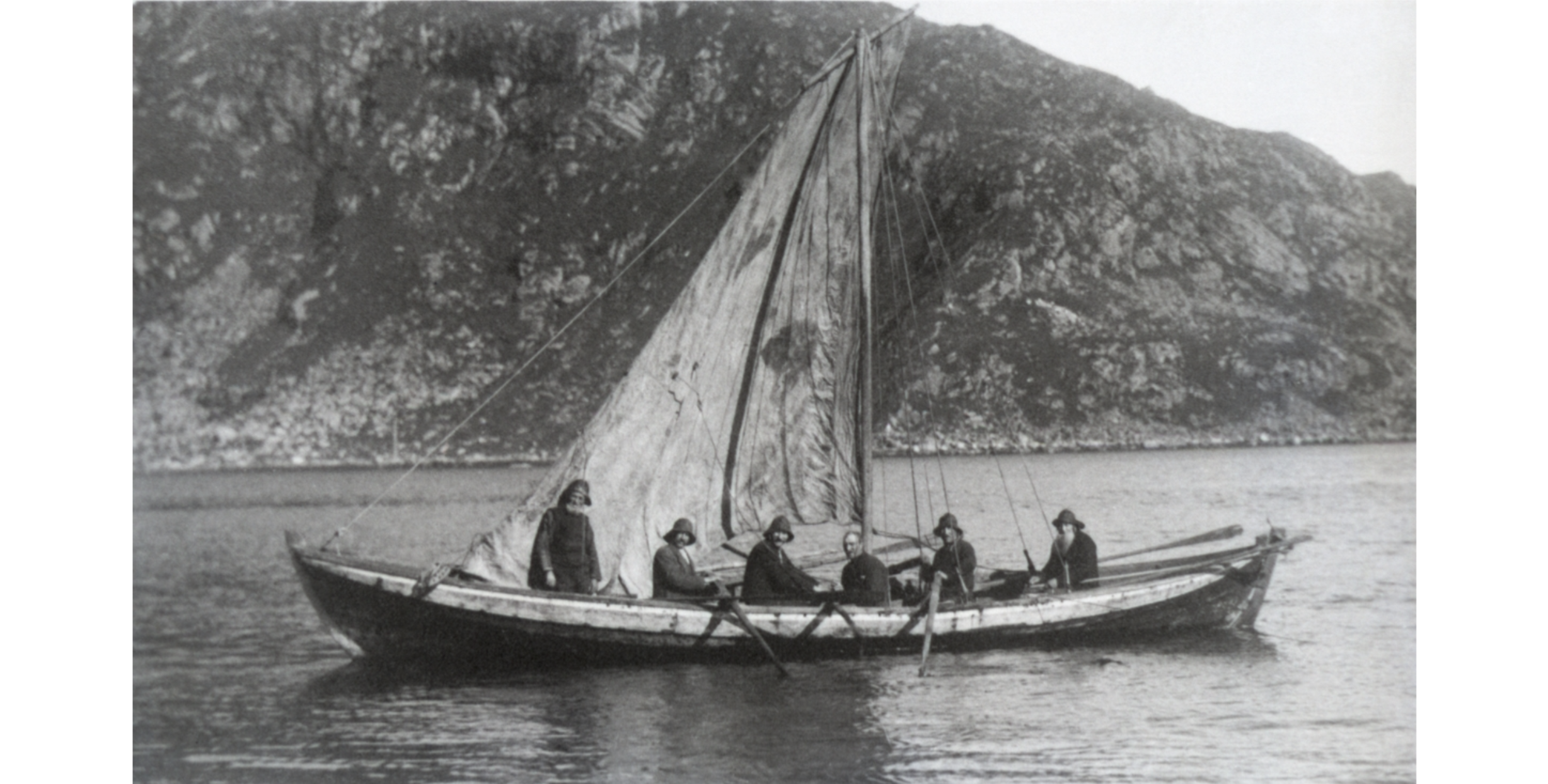 holvikejekta/femkjeiping.png.