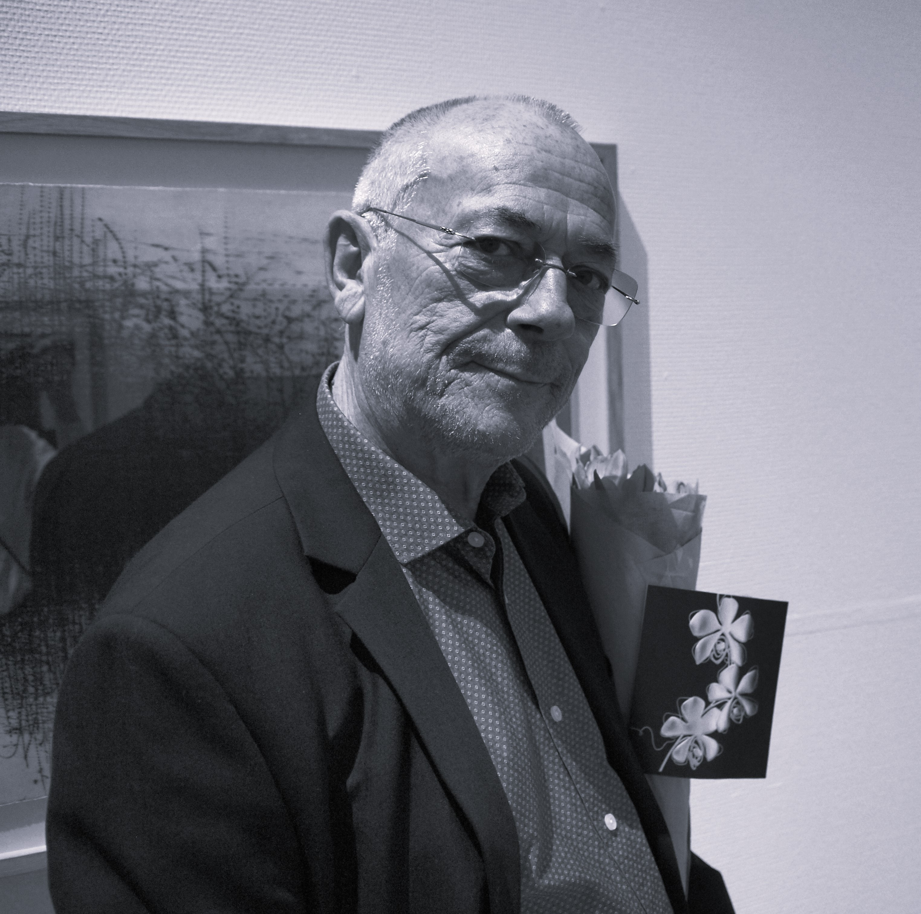 kunstmuseet/magne-vangsnes_sk.jpg.