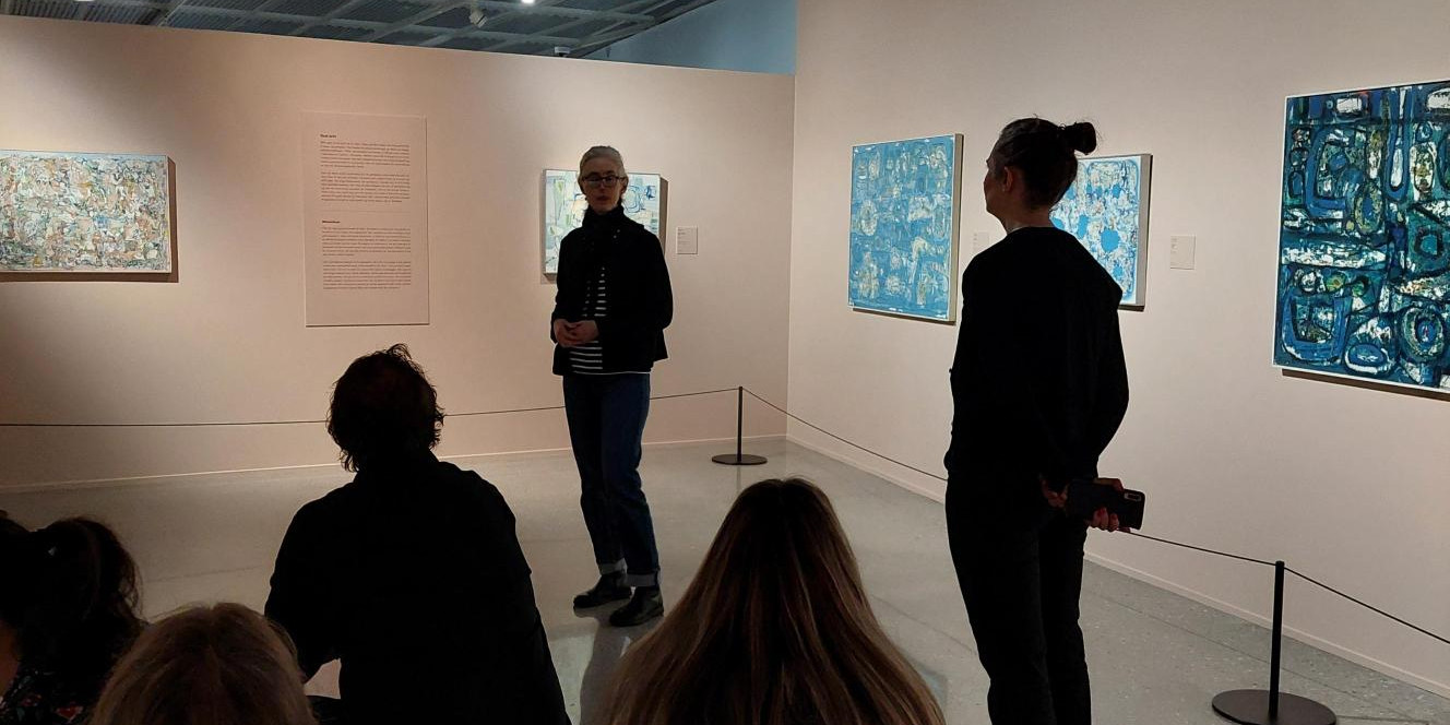 kunstmuseet/media-(2).jpg.