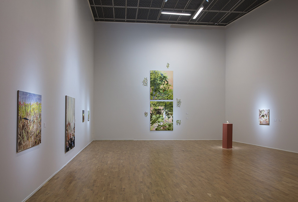 kunstmuseet/mmorild-6034-1694599561.jpg.