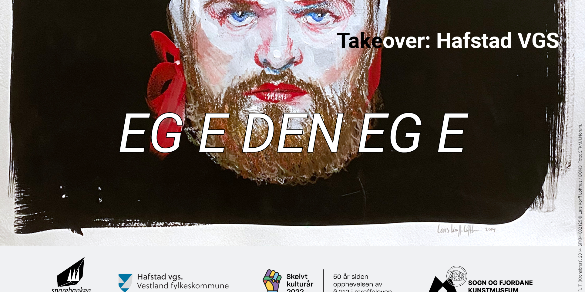 kunstmuseet/attspegling/header_nett_punk.png.