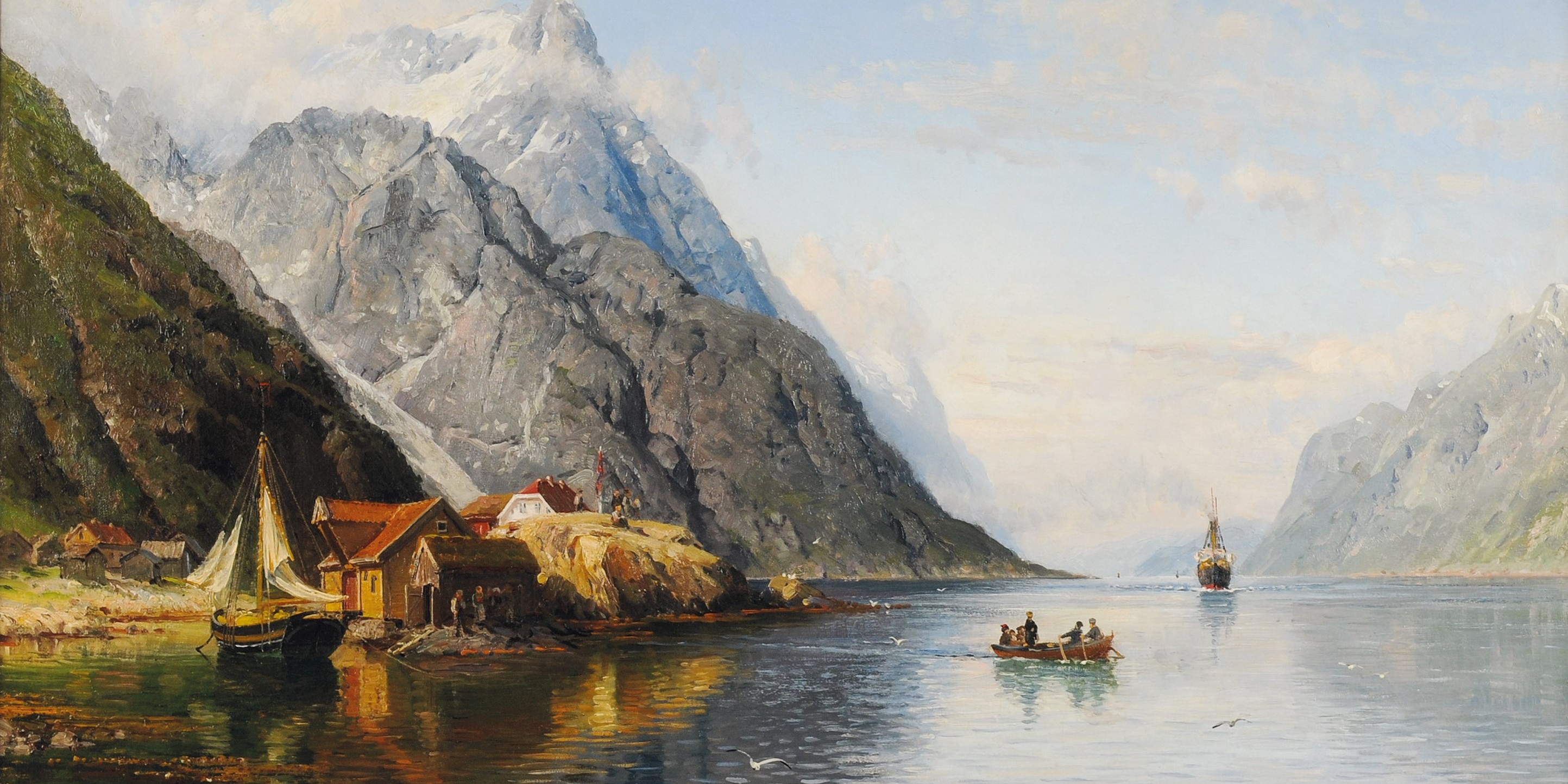 kunstmuseet/anders-askevold_passasjerene-ros-ut-til-dampbaten-utan-ramme-02.jpg.