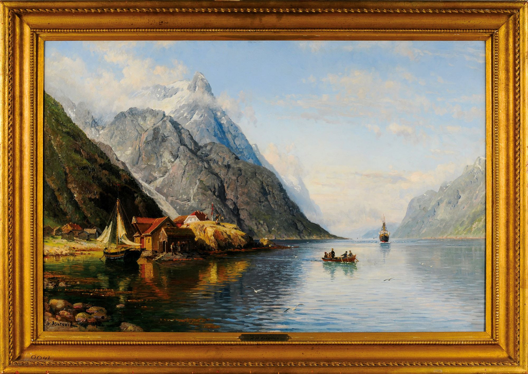 kunstmuseet/anders-askevold_passasjerene-ros-ut-til-dampbaten.jpg.